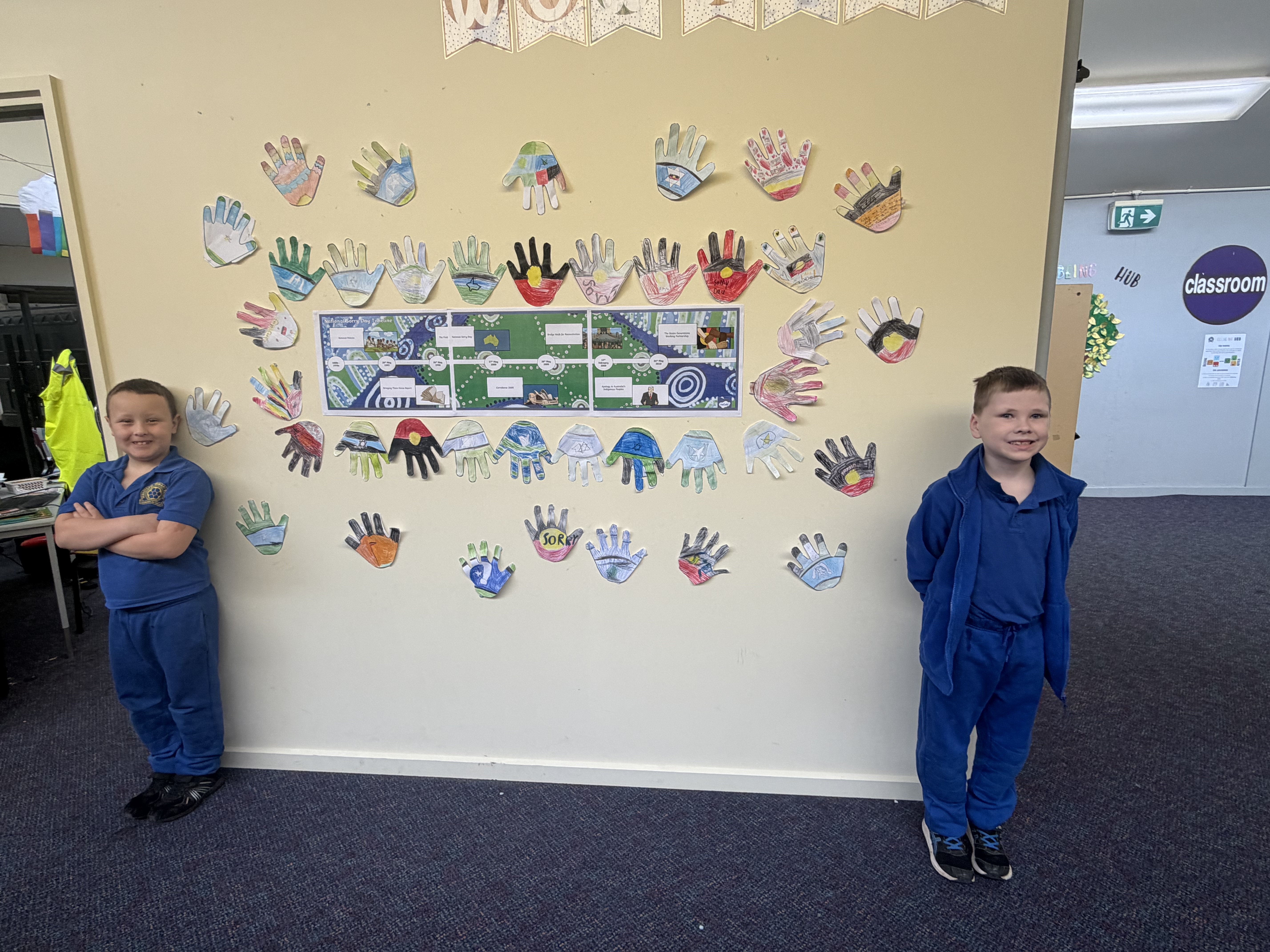 /uploaded_files/media/gallery/1779864585Classroom Display.jpeg